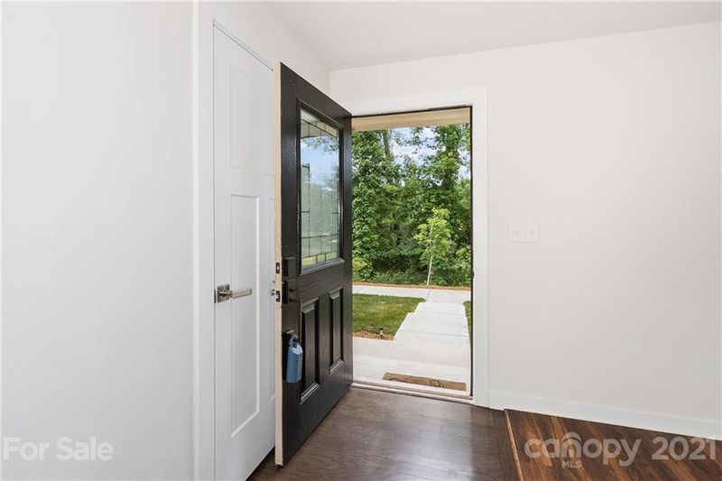 3047 Salix Bend Dr, Charlotte, NC 28205