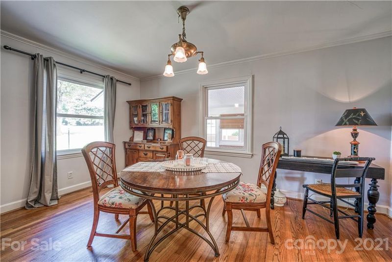 102 Highland St, Belmont, NC 28012
