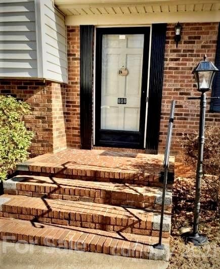 808 Lombardy Rd, Rock Hill, SC 29730