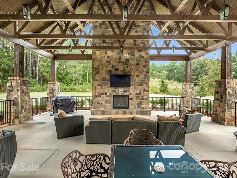 4124 Persimmon Rd, Lancaster, SC 29720