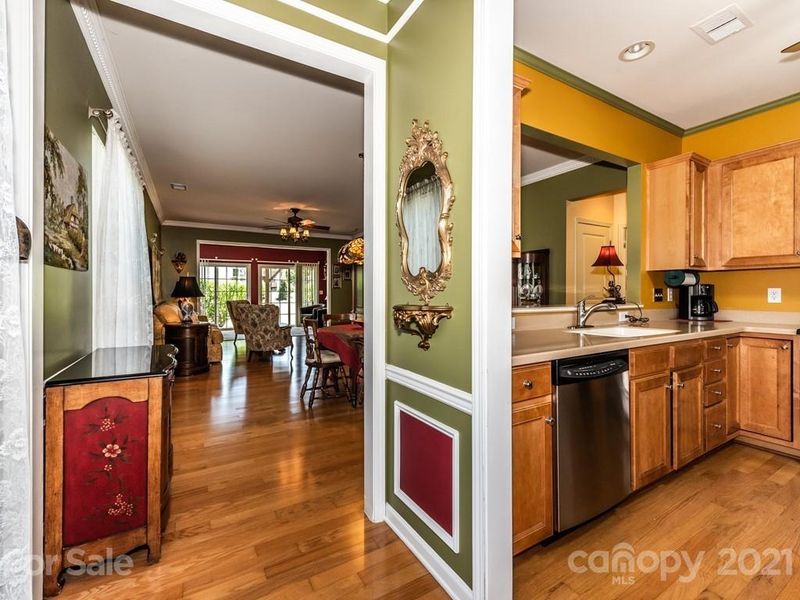 3100 Azalea Dr, Indian Land, SC 29707