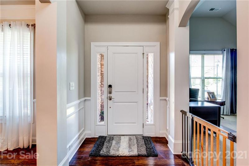 180 Kentmere Ln, Clover, SC 29710