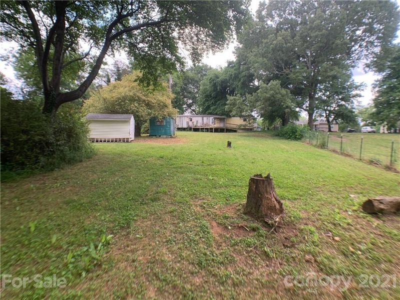 1316 Georgetown Rd, Lincolnton, NC 28092
