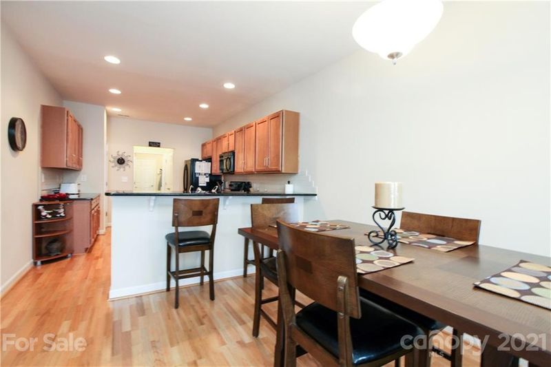 5569 Prosperity View Dr #2, Charlotte, NC 28269