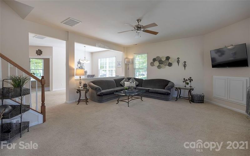 16128 Raptor Ct, Charlotte, NC 28278