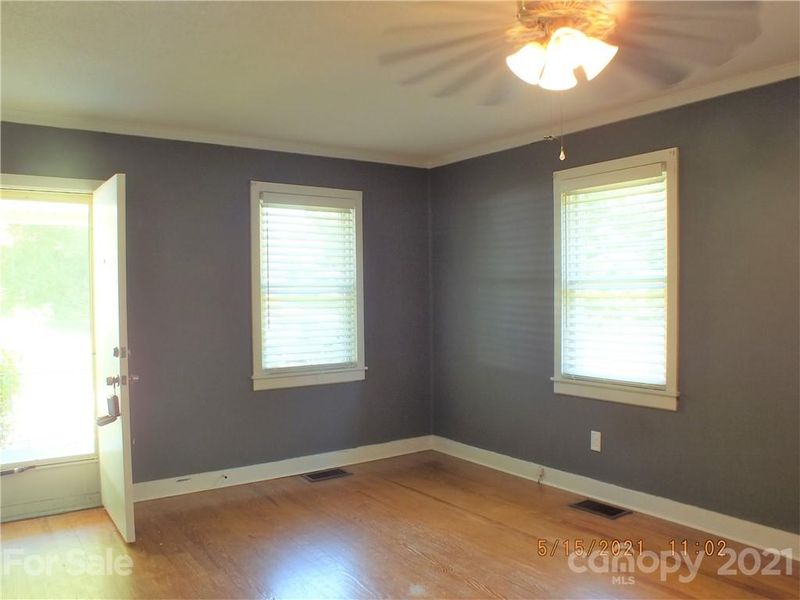 1365 Kings Cir, Lancaster, SC 29720