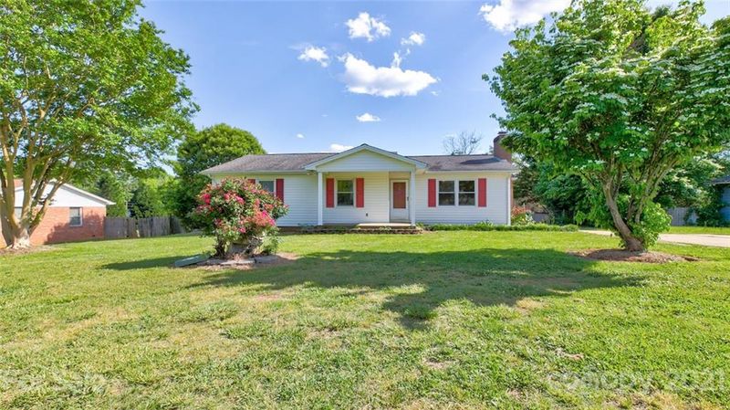 407 Ormand Ave #6, Bessemer City, NC 28016