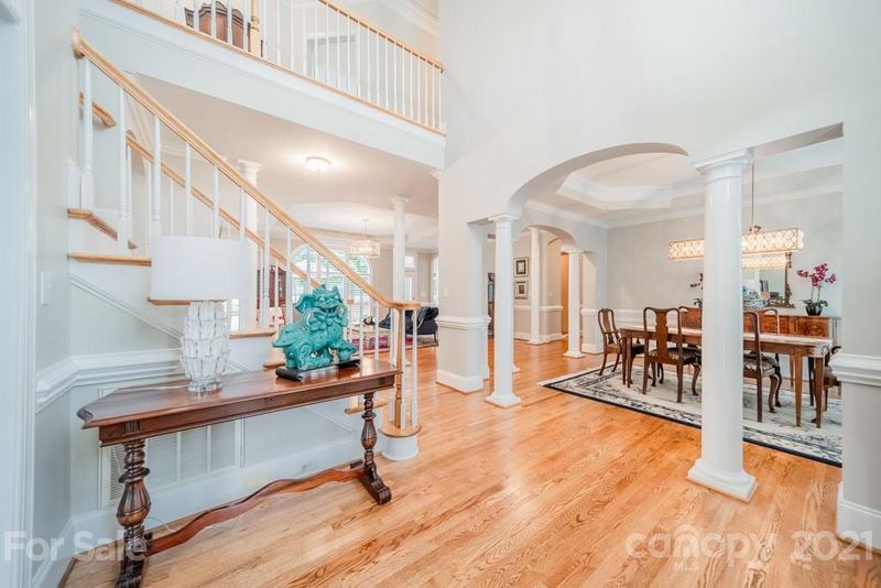 10507 Lederer Ave, Charlotte, NC 28277