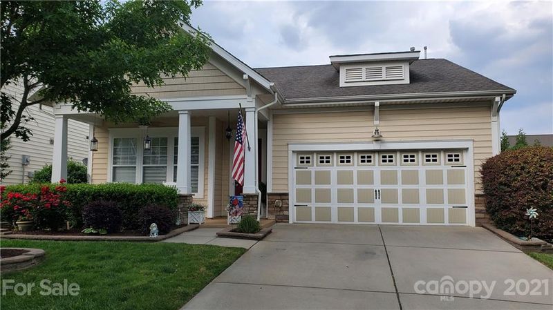 86578 Arrington Rd, Lancaster, SC 29720