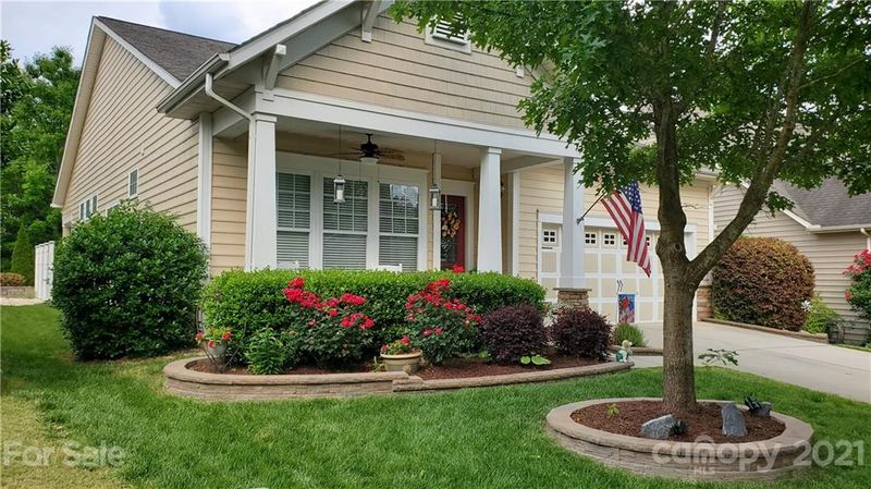 86578 Arrington Rd, Lancaster, SC 29720
