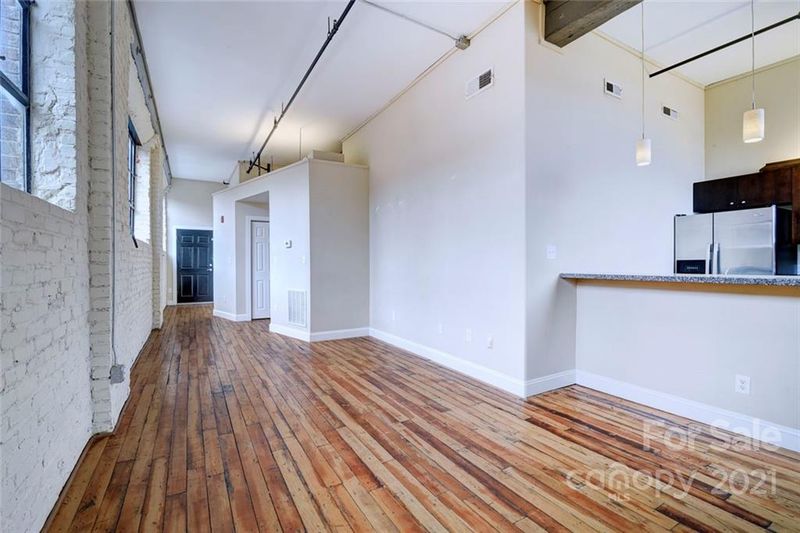 109 N Hayne St #223, Monroe, NC 28112