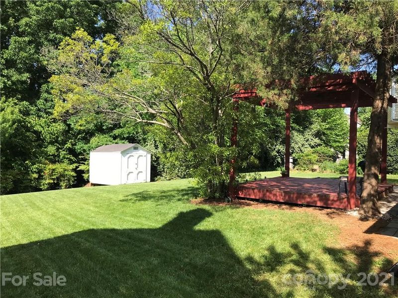 3022 Edmonton Pl, Charlotte, NC 28269