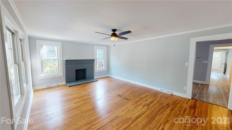 123 Academy Ave NW, Concord, NC 28025