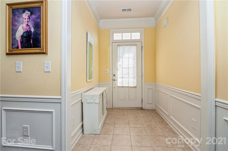 17436 Hawks View Dr #E, Indian Land, SC 29707