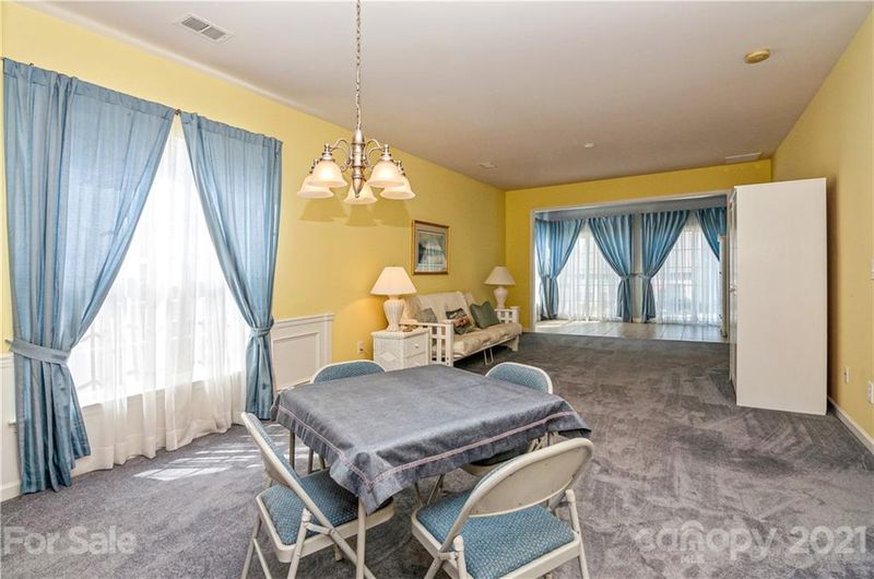 17436 Hawks View Dr #E, Indian Land, SC 29707