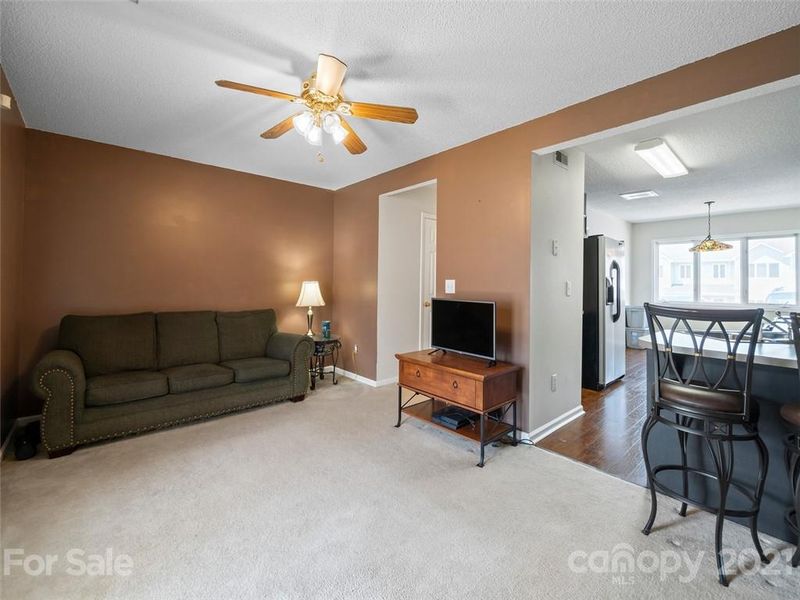3293 White Oak Ct #G3, Claremont, NC 28610