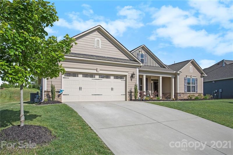 2379 Ashbourne Pl SE, Concord, NC 28025