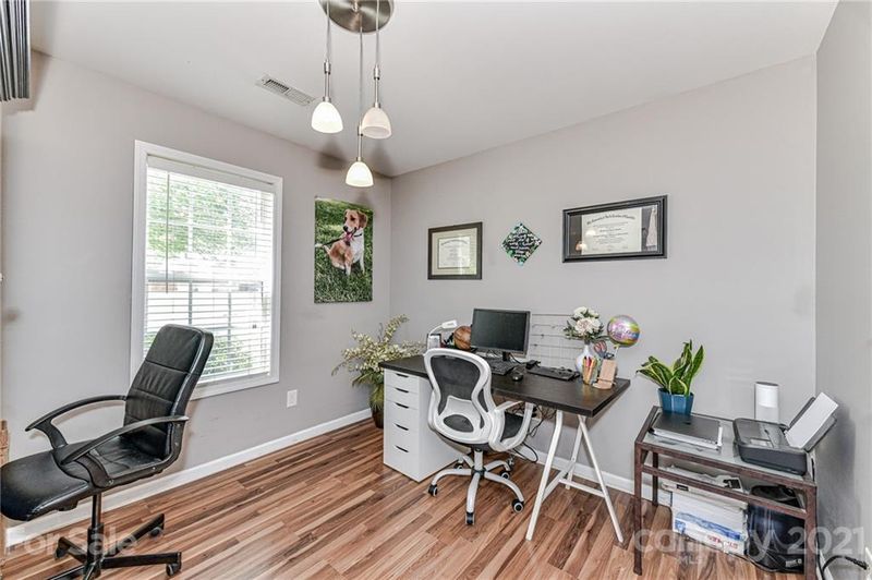 3063 Hawick Commons Dr, Concord, NC 28027