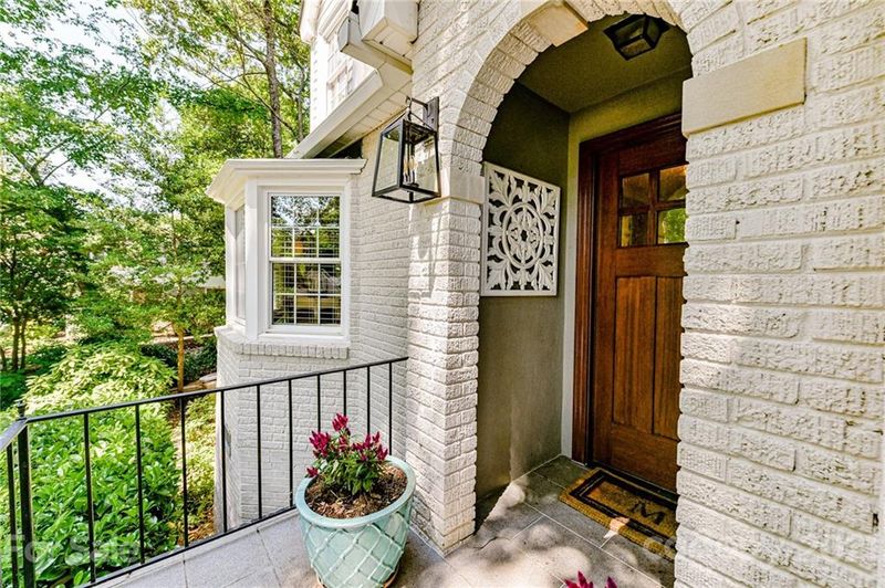 400 Westbury Rd, Charlotte, NC 28211
