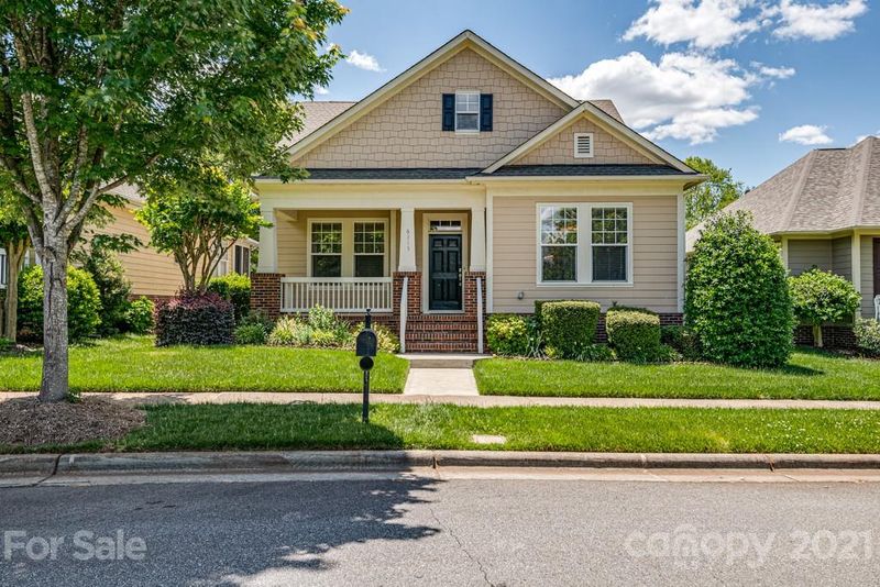 6315 Willow Branch Rd, Mint Hill, NC 28227