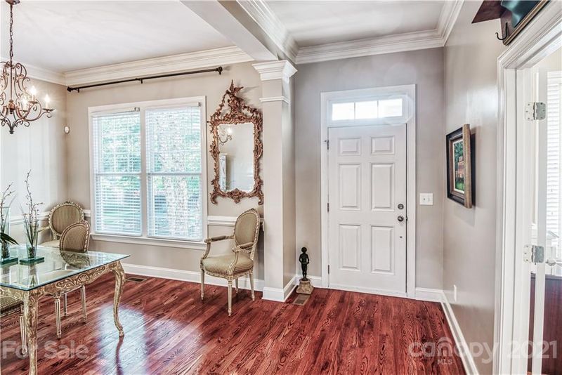 700 Revival Row, Fort Mill, SC 29708