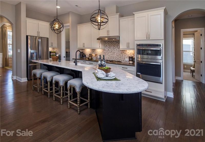 2152 Whispering Way #20, Denver, NC 28037