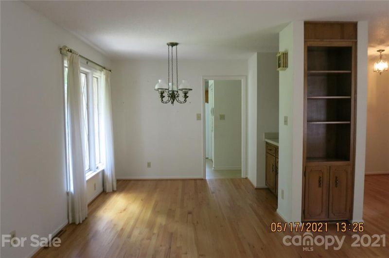 410 2nd Ave NW #12, Conover, NC 28613
