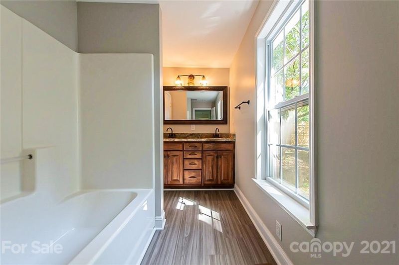 104 Margie St, Belmont, NC 28012