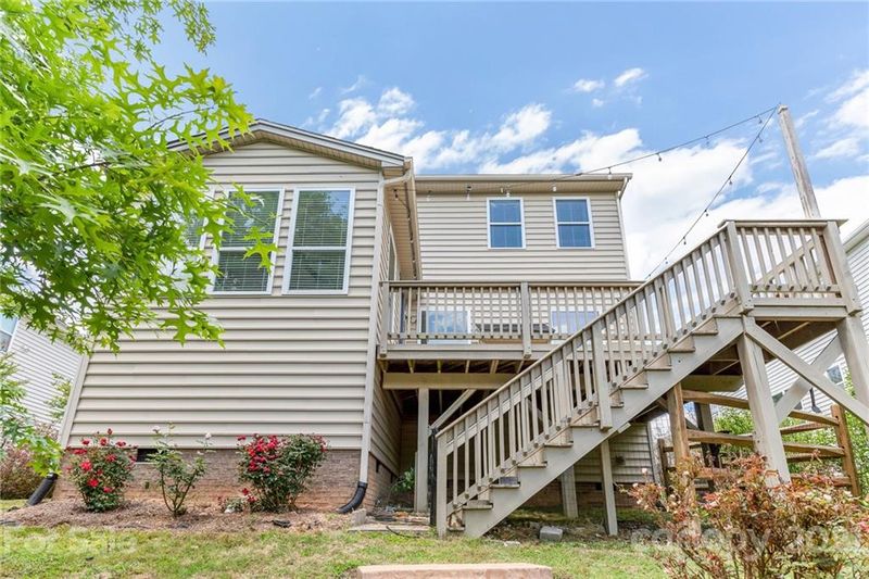 3121 Bridgewick Rd, Waxhaw, NC 28173