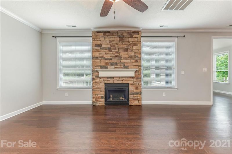 3121 Bridgewick Rd, Waxhaw, NC 28173