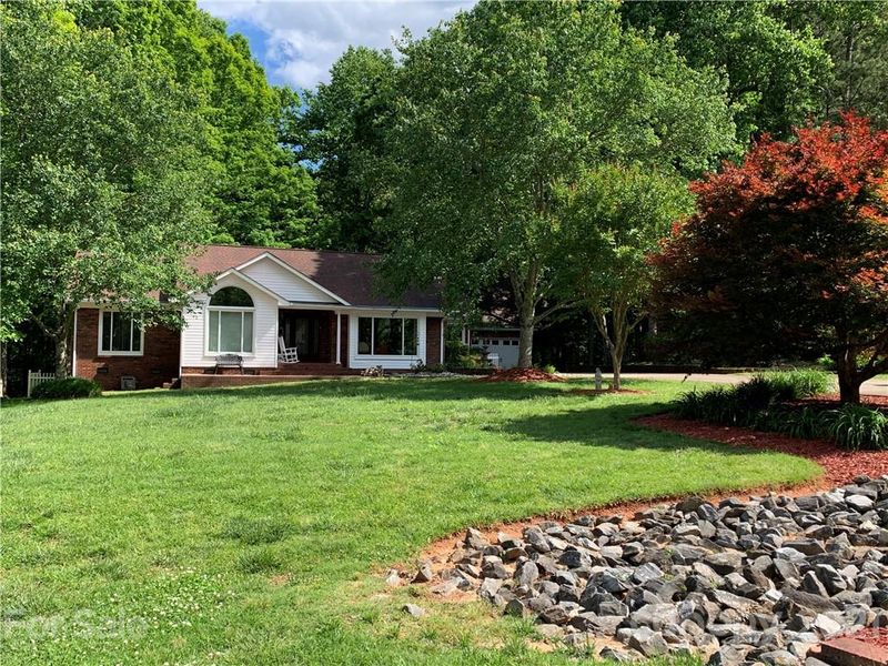 120 Providence Pl, York, SC 29745