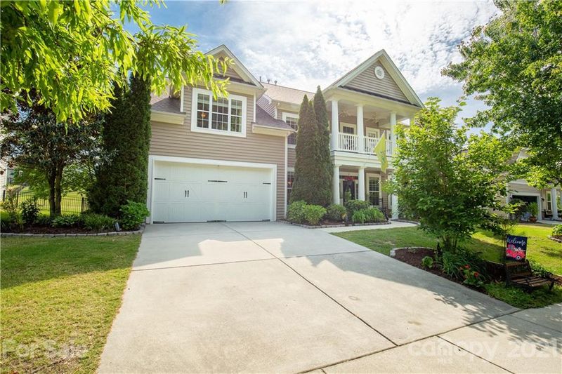83149 Cortland Dr, Lancaster, SC 29720