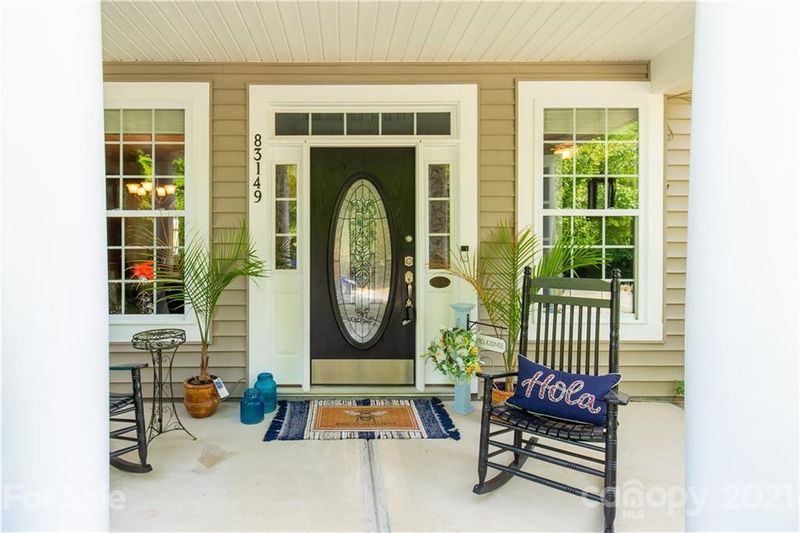 83149 Cortland Dr, Lancaster, SC 29720