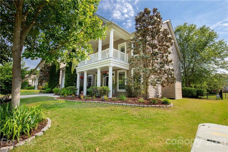 83149 Cortland Dr, Lancaster, SC 29720