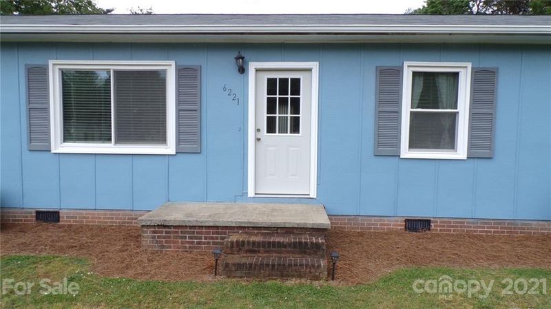 6221 Crowders Cir, Vale, NC 28168