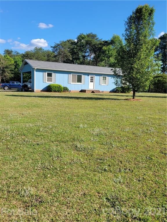 6221 Crowders Cir, Vale, NC 28168