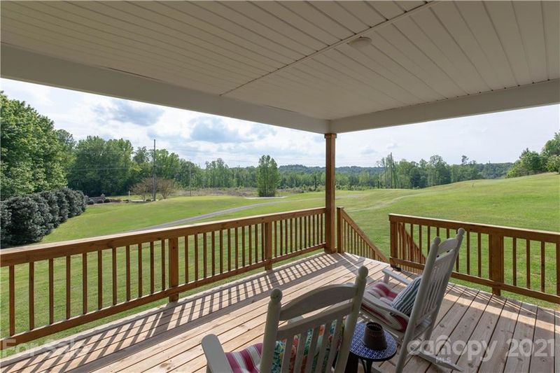 115 Fox Tail Ct, Statesville, NC 28677