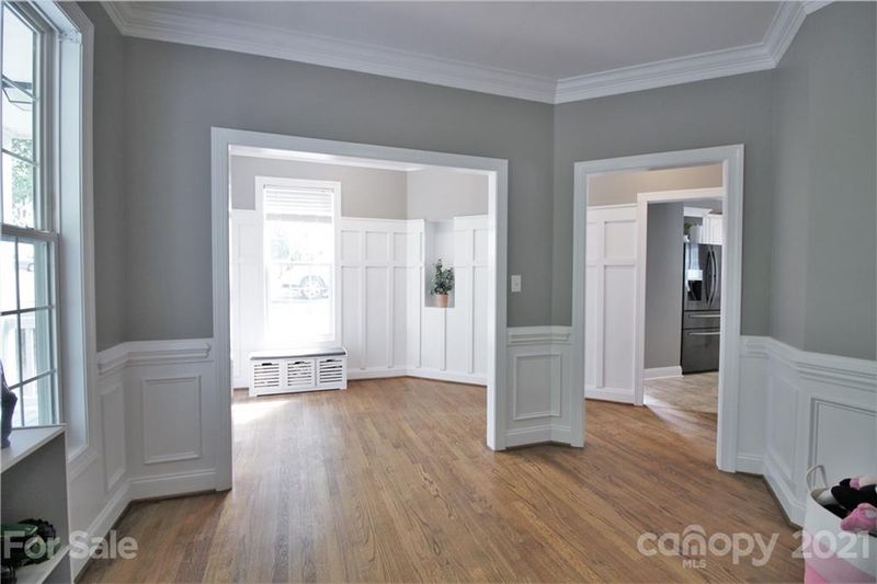 614 Pondway Downs, Rock Hill, SC 29730