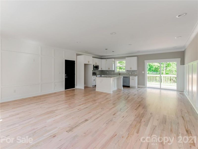 1718 Hoffman Rd, Gastonia, NC 28054