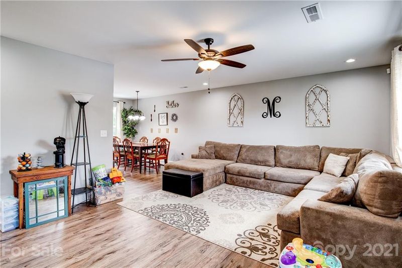 532 Edwards Rd, Fort Lawn, SC 29714