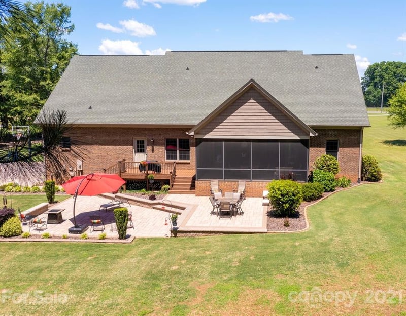 7080 Sifford Rd, Stanley, NC 28164