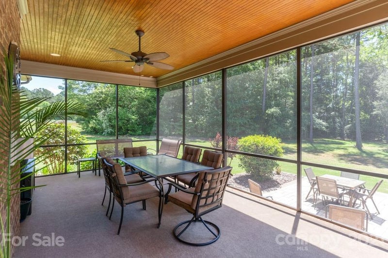 7080 Sifford Rd, Stanley, NC 28164