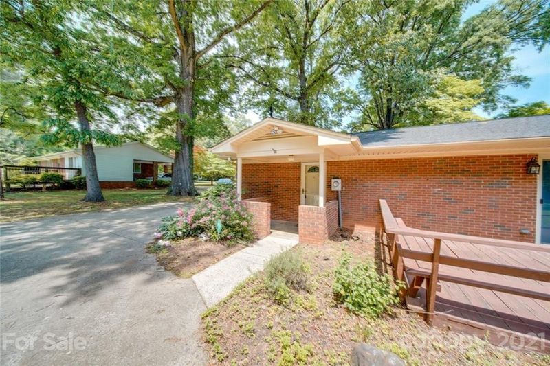 336 Owen Blvd, Charlotte, NC 28213