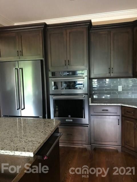 2830 Jim Mccarter Rd S, York, SC 29745