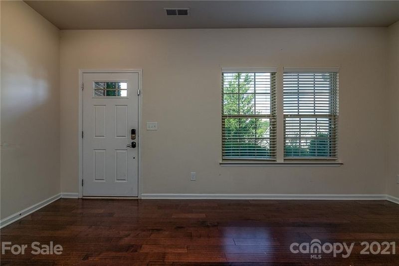 124 Alborn Dr, Mooresville, NC 28115