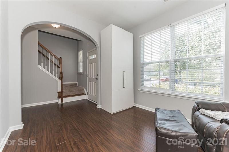 330 Sugar Ridge Ct, Fort Mill, SC 29708