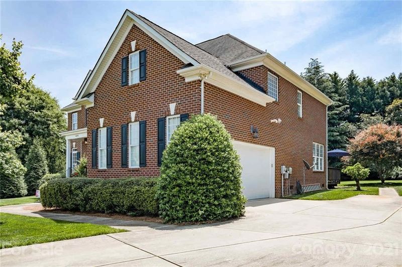 6233 Wild Meadow Trl, Mint Hill, NC 28227