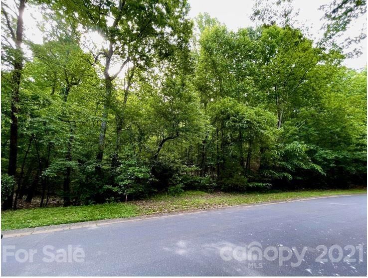 506 Stuart Ridge Dr, Cramerton, NC 28032