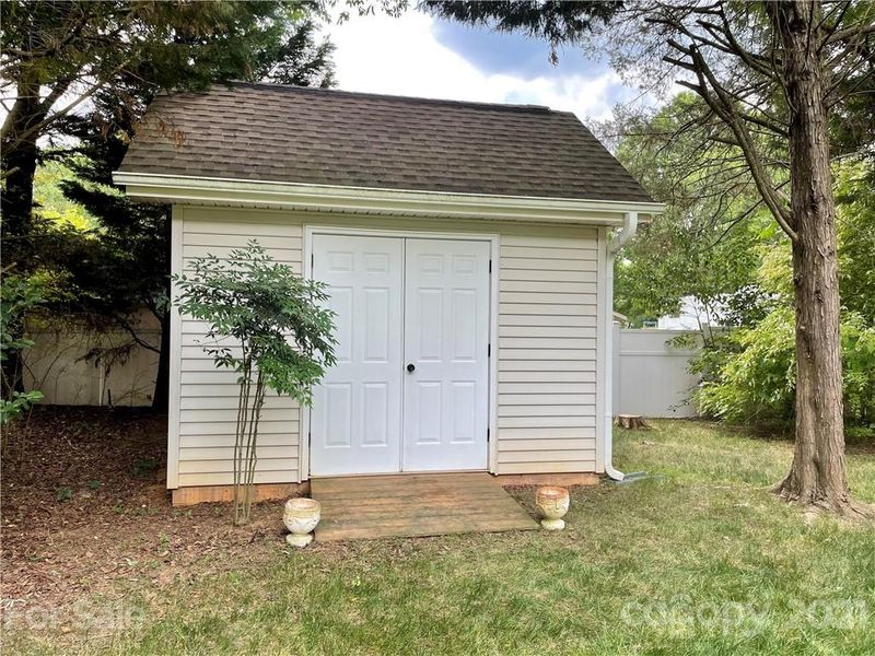 191 Foxcroft Rd, Rock Hill, SC 29732