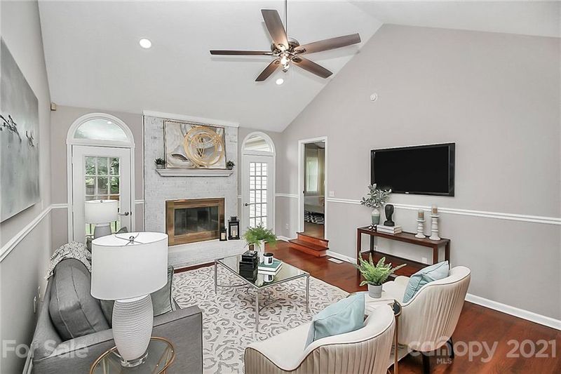 376 Cape Breton Trl, Gastonia, NC 28056